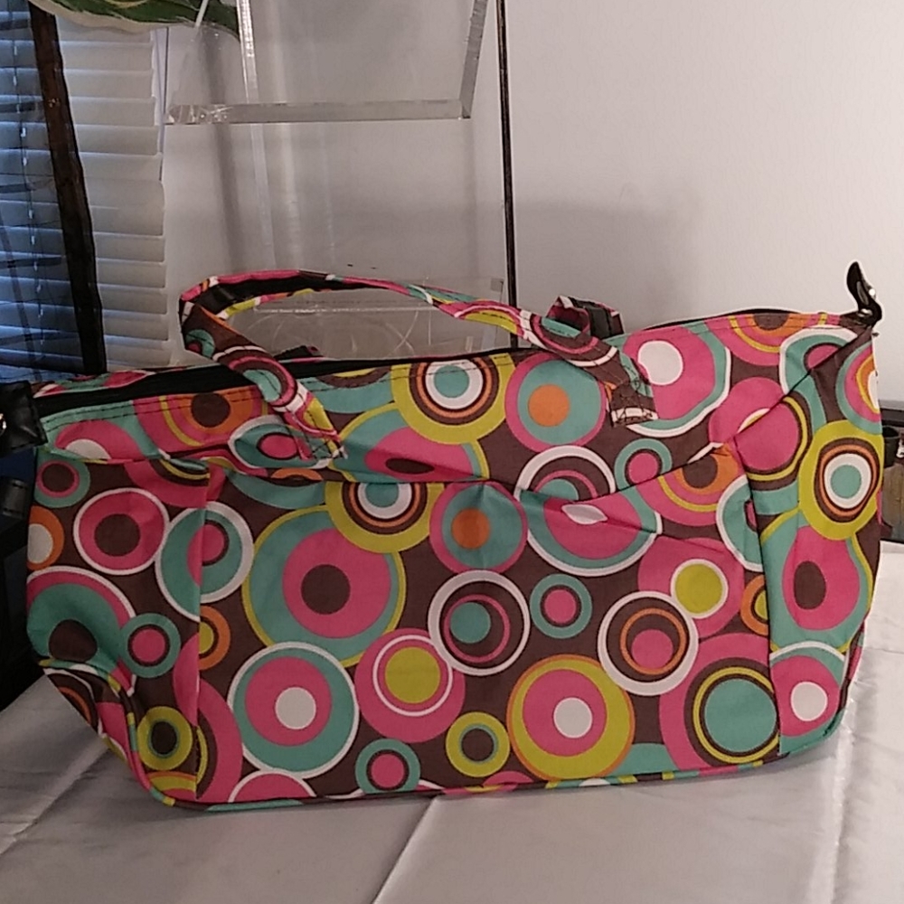 Multi Color - image 5